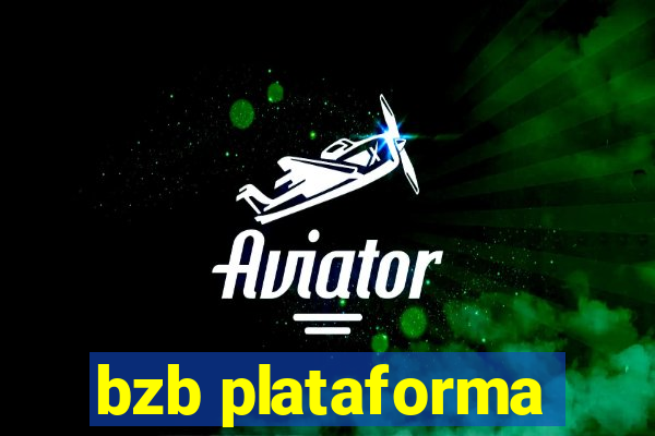 bzb plataforma